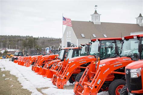 Chappell tractor - Chappell Tractor - Brentwood, Brentwood, New Hampshire. 248 likes · 5 talking about this · 71 were here. Family owned since 1955, Chappell Tractor provides a wide range of construction and...